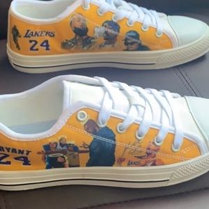 🔥🔥NEW Nipsey Hussle ~Kobe & Gianna Bryant🔥🔥